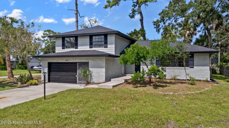 644 Hamlet Drive, Port Orange, FL 32127 - Image #2