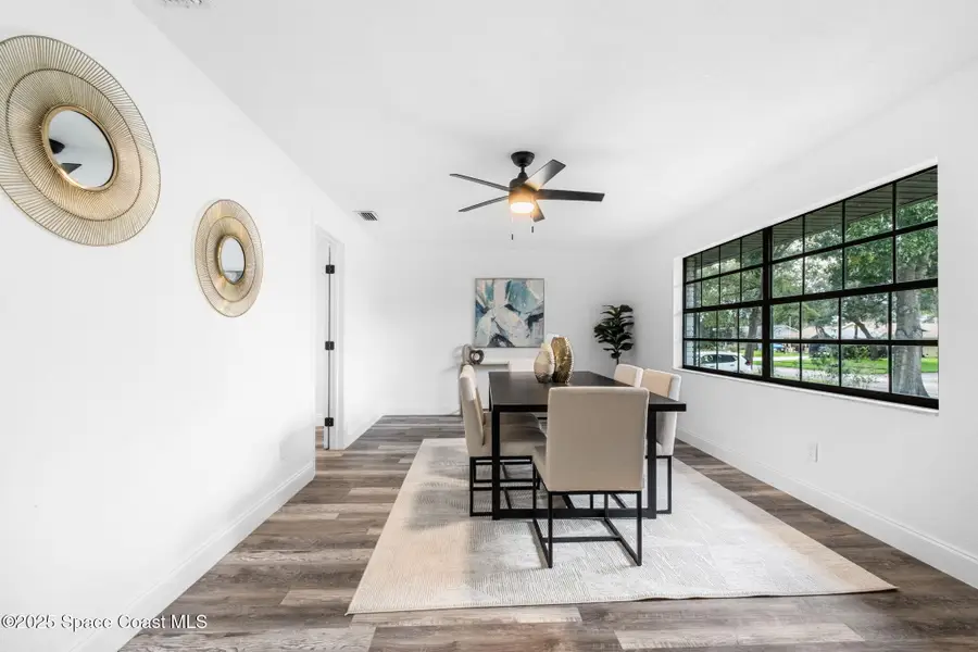 644 Hamlet Drive, Port Orange, FL 32127 - Image #3