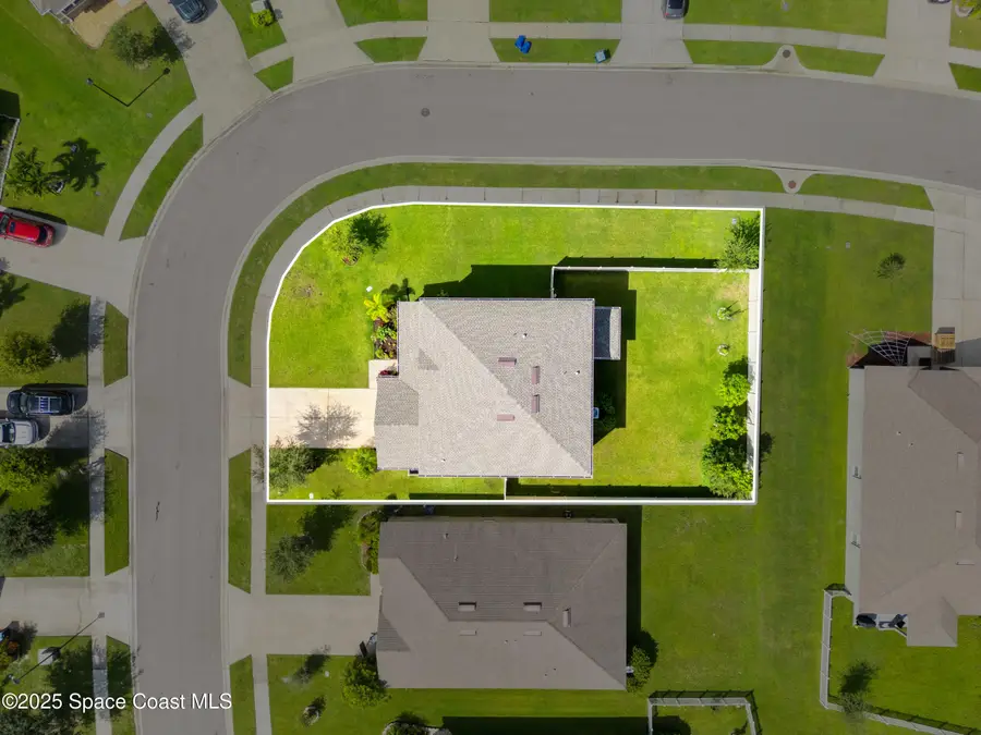 320 Moray Drive Sw, Palm Bay, FL 32908 - Image #2