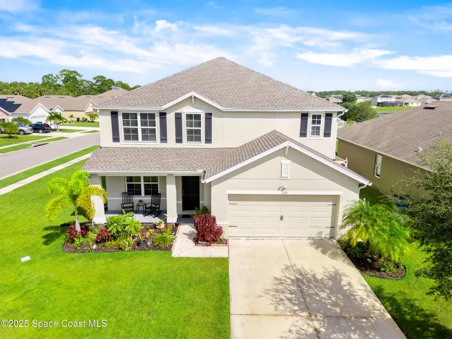 320 Moray Drive Sw, Palm Bay, FL 32908 - Image #3