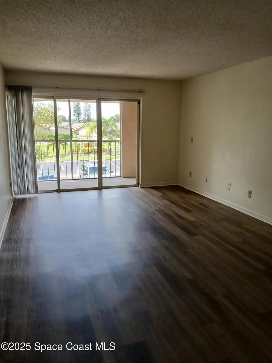 1698 Sunny Brook Lane Ne #G203, Palm Bay, FL 32905 - Image #3