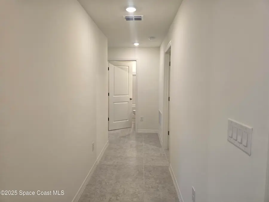 551 SW Richmond Circle, Palm Bay, FL 32908 - Image #3