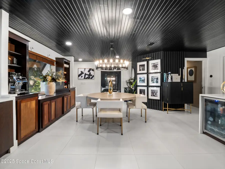 219 Sand Pine Road, Indialantic, FL 32903 - Image #3