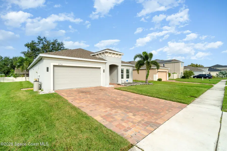 2751 Wadeview Loop, Saint Cloud, FL 34769 - Image #3