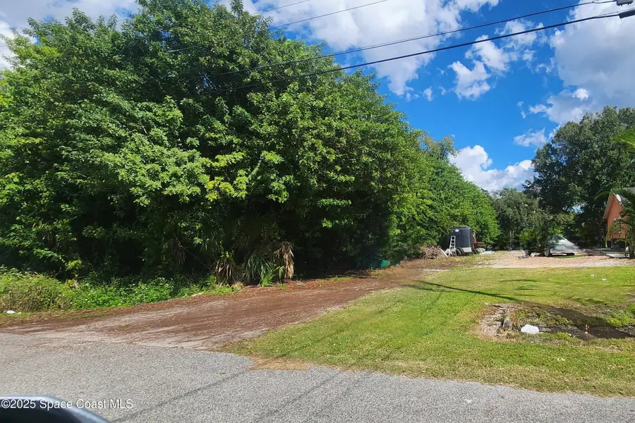 238 Lime Street, Cocoa, FL 32926 - Image #3