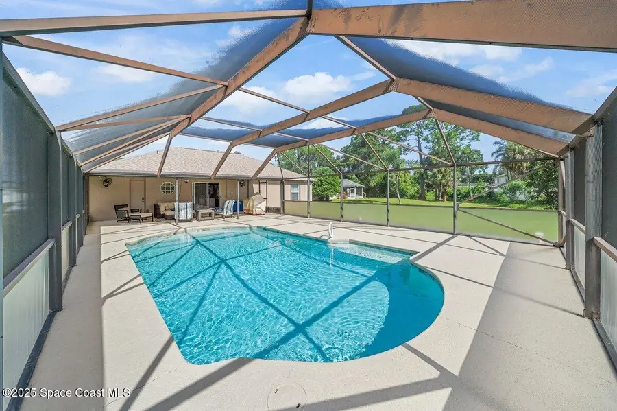 1585 Adview Road Se, Palm Bay, FL 32909 - Image #2
