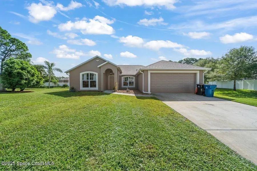 1585 Adview Road Se, Palm Bay, FL 32909 - Image #3