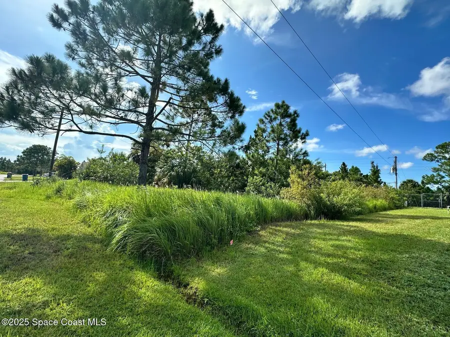 3295 Telesca Road Se, Palm Bay, FL 32909 - Image #2