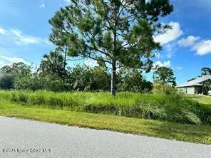 3295 Telesca Road Se, Palm Bay, FL 32909 - Image #3