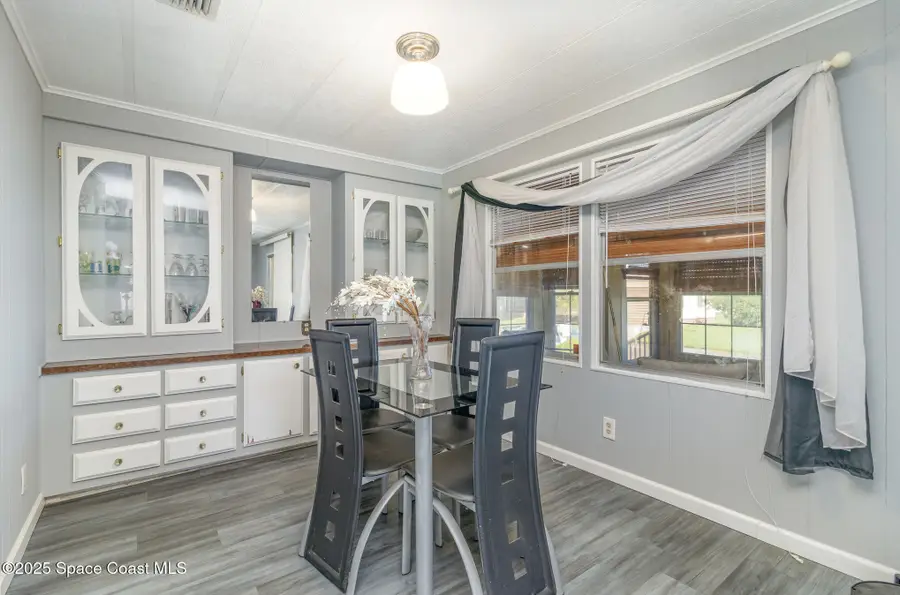 502 Jennifer Circle, Melbourne, FL 32904 - Image #2