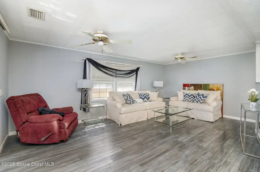 502 Jennifer Circle, Melbourne, FL 32904 - Image #3
