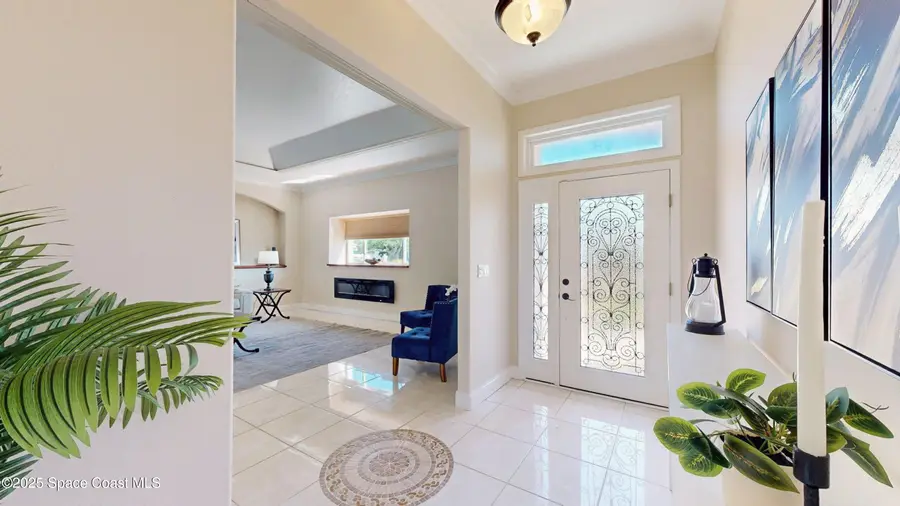 378 S Brevard Avenue, Cocoa Beach, FL 32931 - Image #3