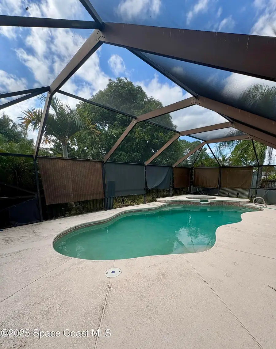 754 Norse Street Nw, Palm Bay, FL 32907 - Image #3