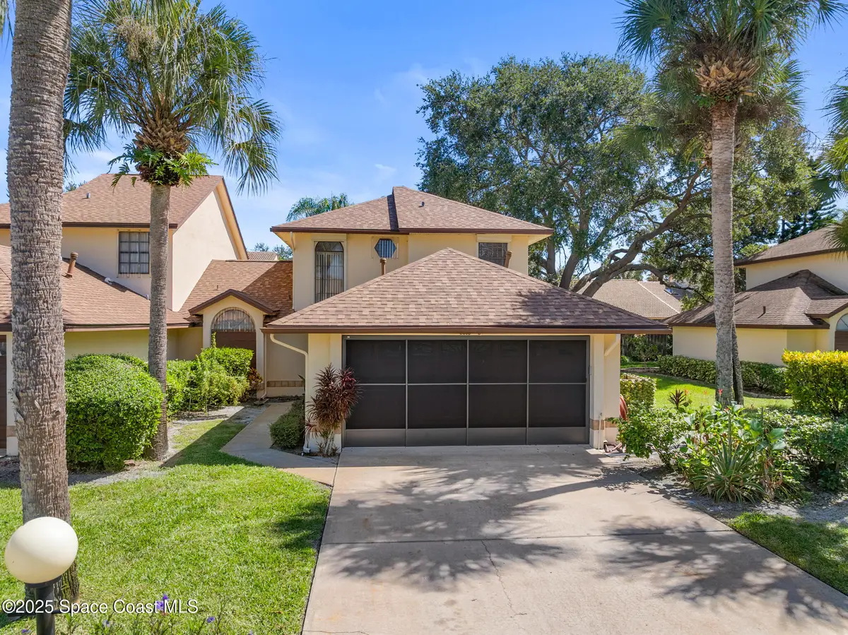 2665 Park Place Boulevard #5, Melbourne, FL 32935 - Image #1