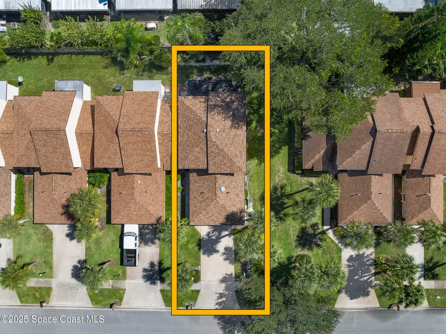 2665 Park Place Boulevard #5, Melbourne, FL 32935 - Image #2