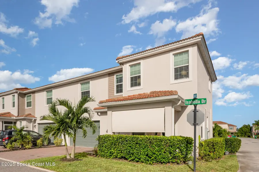 1810 Noel Place #106, Melbourne, FL 32935 - Image #2