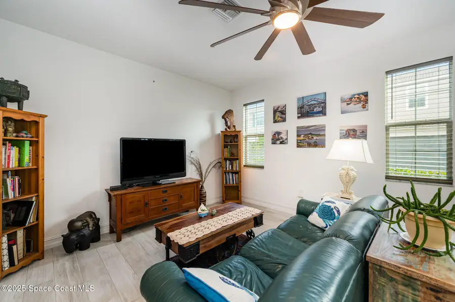 1810 Noel Place #106, Melbourne, FL 32935 - Image #3