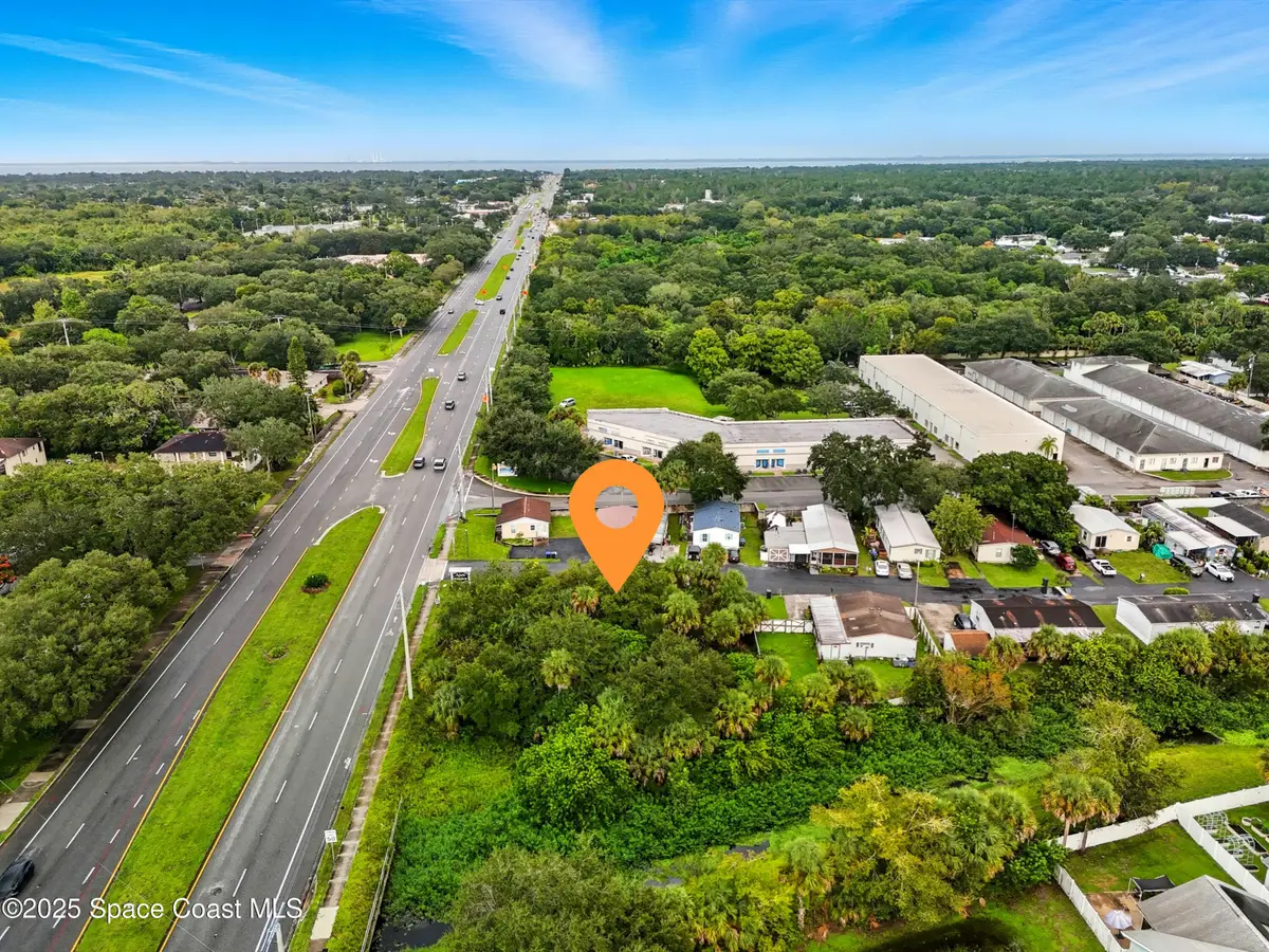 0 Unknown, Titusville, FL 32754 - Image #1