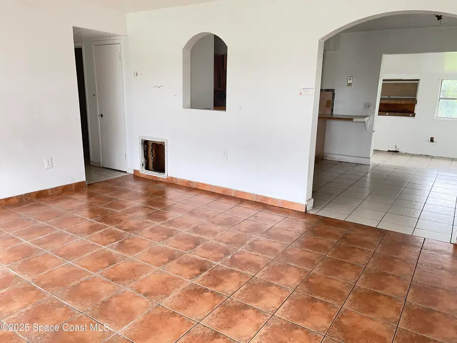 1883 Sarno Access Road, Melbourne, FL 32935 - Image #2