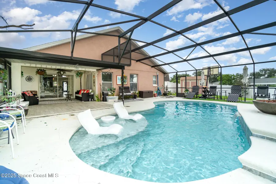 1350 Creekview Court, Saint Cloud, FL 34772 - Image #3