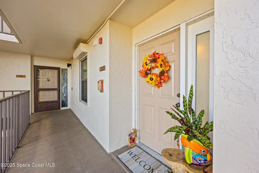 3220 River Villa Way #121, Melbourne Beach, FL 32951 - Image #3