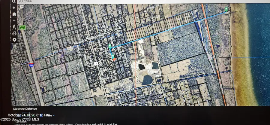 20g-34-37 -10-98-5, Mims, FL 32754 - Image #3