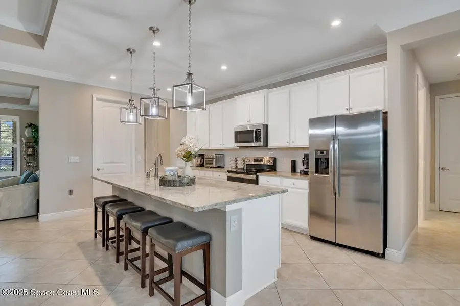 6234 Arcadia Square, Vero Beach, FL 32966 - Image #2