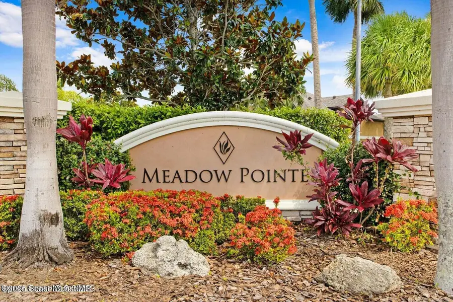 1430 Lara Circle #103, Rockledge, FL 32955 - Image #2