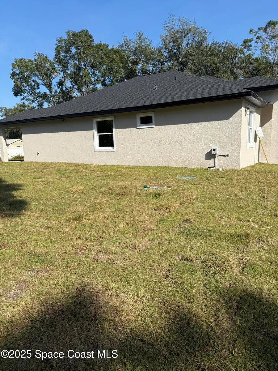 132 Caracas Road, Debary, FL 32713 - Image #2