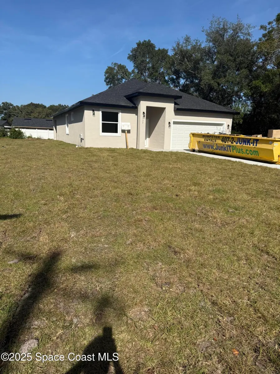 132 Caracas Road, Debary, FL 32713 - Image #3