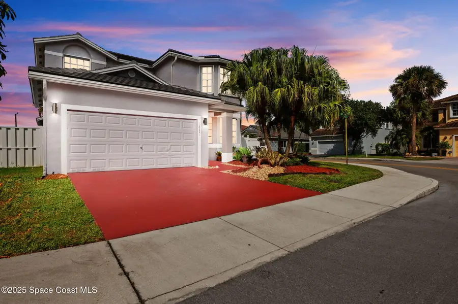 16221 NW 17th Street, Pembroke Pines, FL 33029 - Image #2