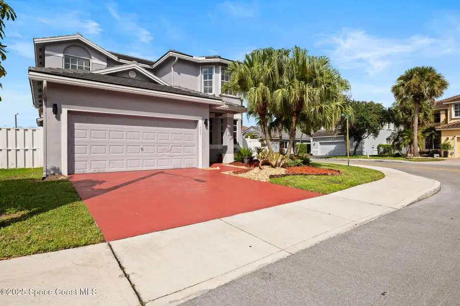 16221 NW 17th Street, Pembroke Pines, FL 33029 - Image #3