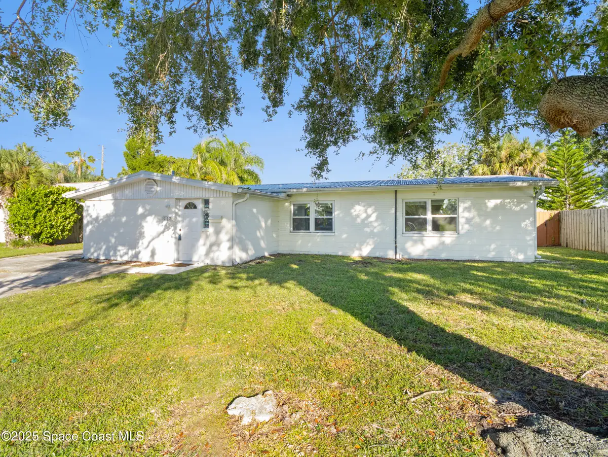 322 3rd Street Street, Merritt Island, FL 32953 - Image #1