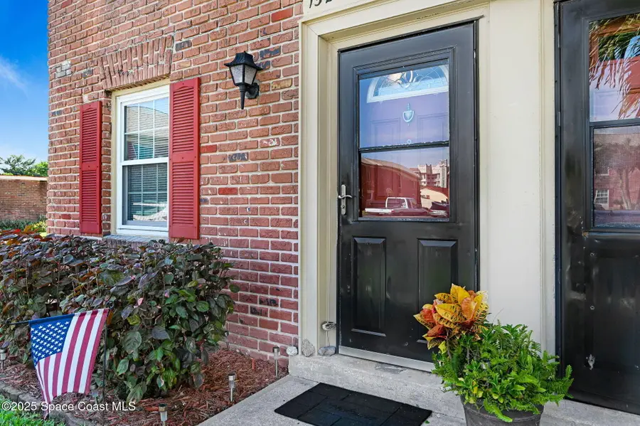 152 E East Colonial Court Court #84, Indian Harbour Beach, FL 32937 - Image #2