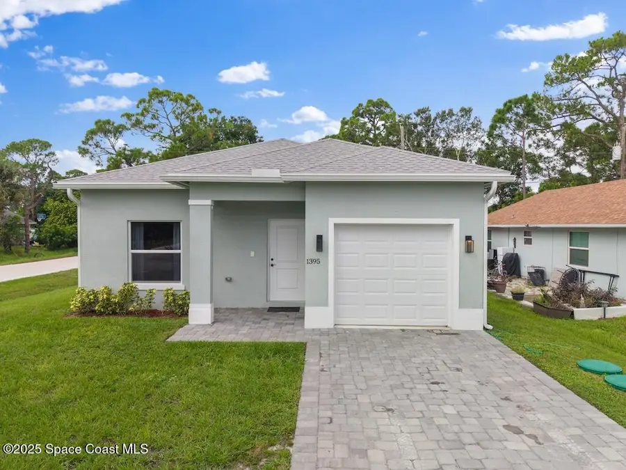 1395 17th Court Sw, Vero Beach, FL 32962 - Image #3