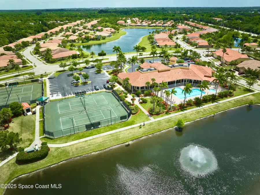 6227 Thames Place, Vero Beach, FL 32966 - Image #2