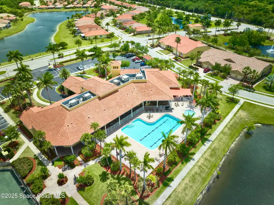 6227 Thames Place, Vero Beach, FL 32966 - Image #3