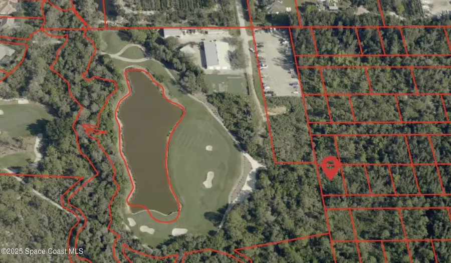 1 Rio Vista Street, Estero, FL 33928 - Image #2