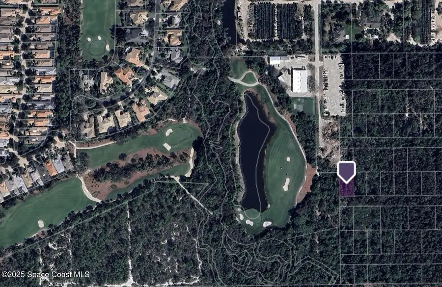 1 Rio Vista Street, Estero, FL 33928 - Image #3