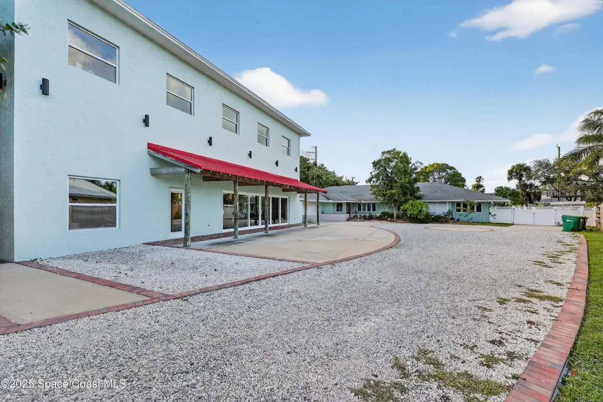 298 Coral Way W, Indialantic, FL 32903 - Image #1