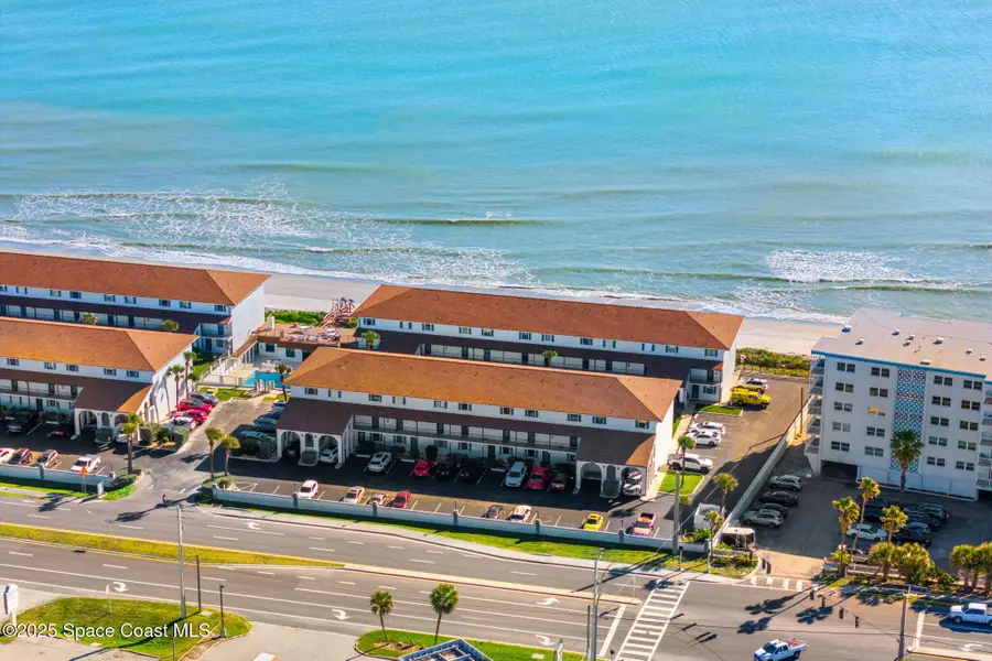 199 Highway A1a #D101, Satellite Beach, FL 32937 - Image #2