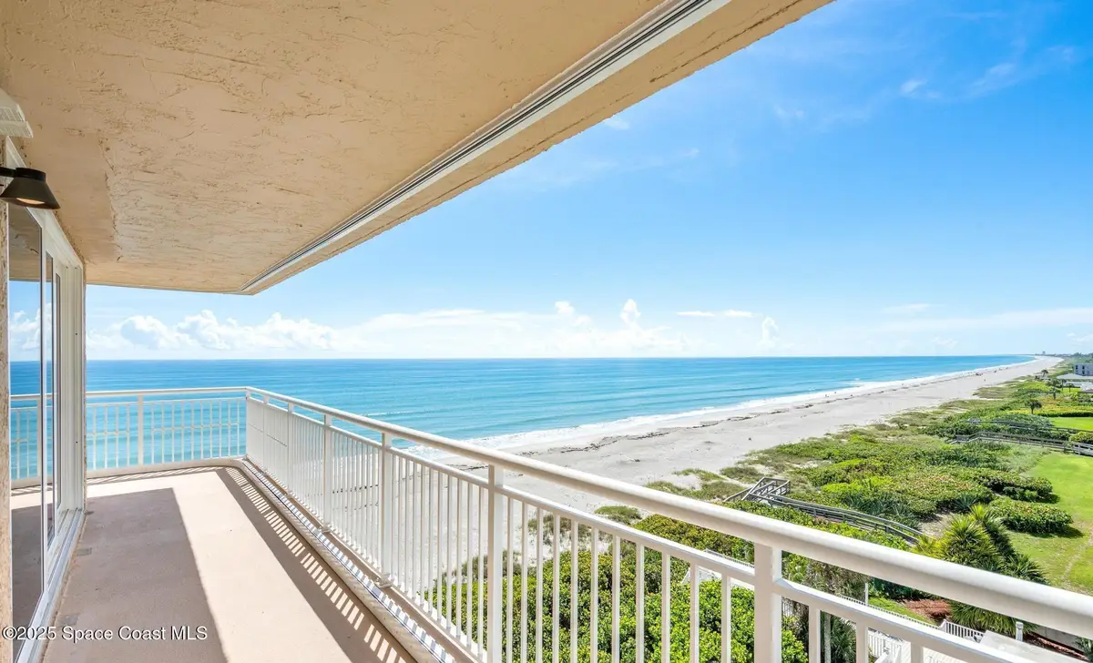 877 N Highway A1a #905, Indialantic, FL 32903 - Image #1
