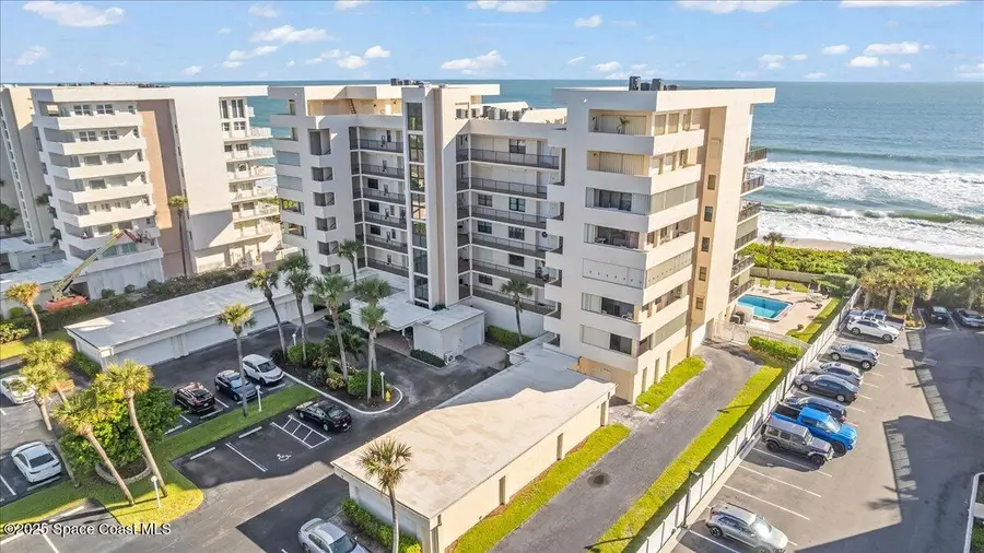 2725 N Highway A1a #503, Indialantic, FL 32903 - Image #2