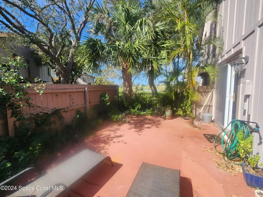 3 Fairway Drive #9, Cocoa Beach, FL 32931 - Image #3