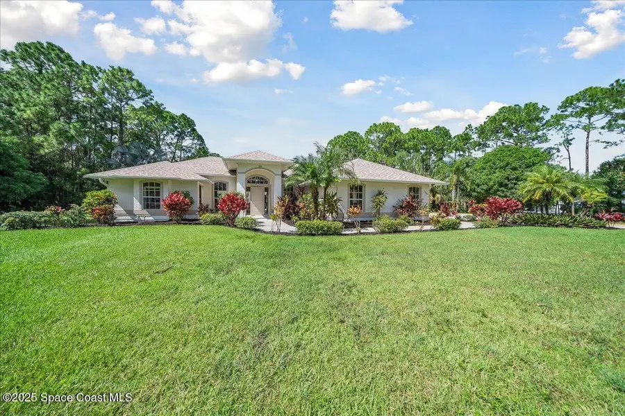 7965 93rd Avenue, Vero Beach, FL 32967 - Image #2