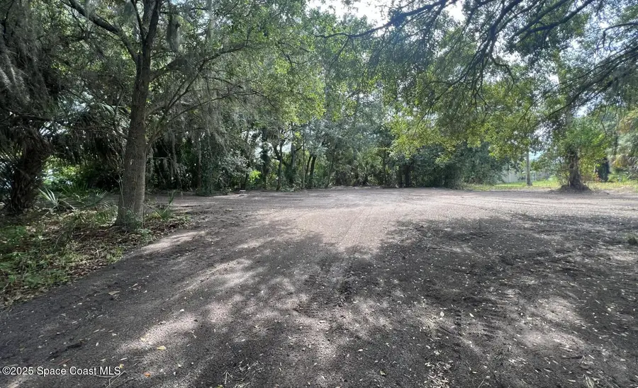 0000 Riveredge Drive, Titusville, FL 32780 - Image #2