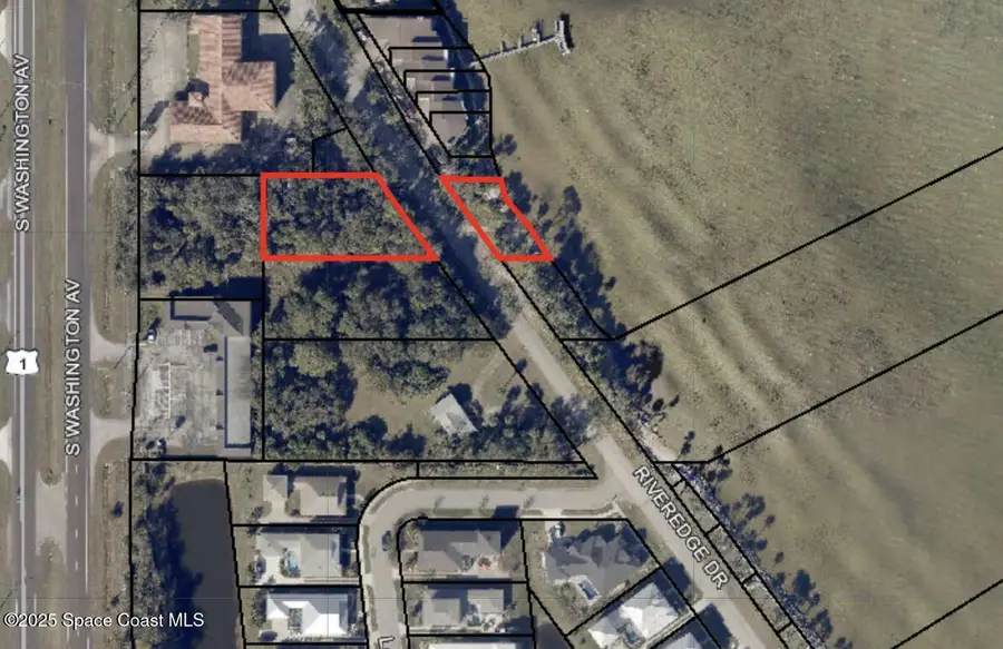 0000 Riveredge Drive, Titusville, FL 32780 - Image #3