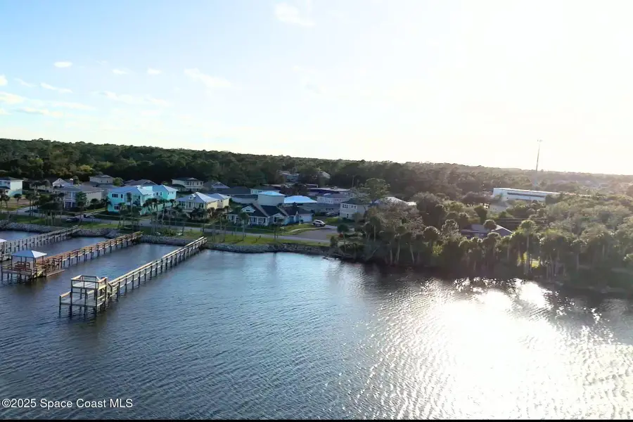 5122 Riveredge Drive, Titusville, FL 32780 - Image #3