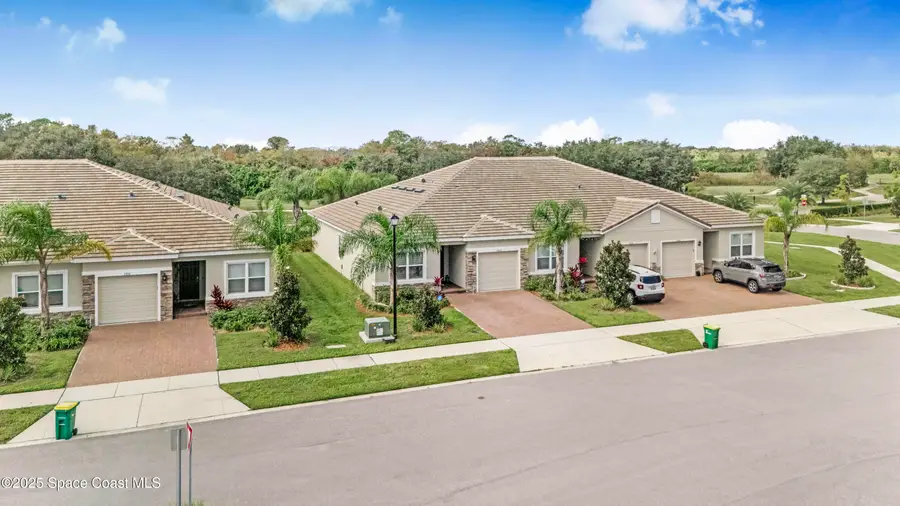 3426 Morrow Place, Mims, FL 32754 - Image #3