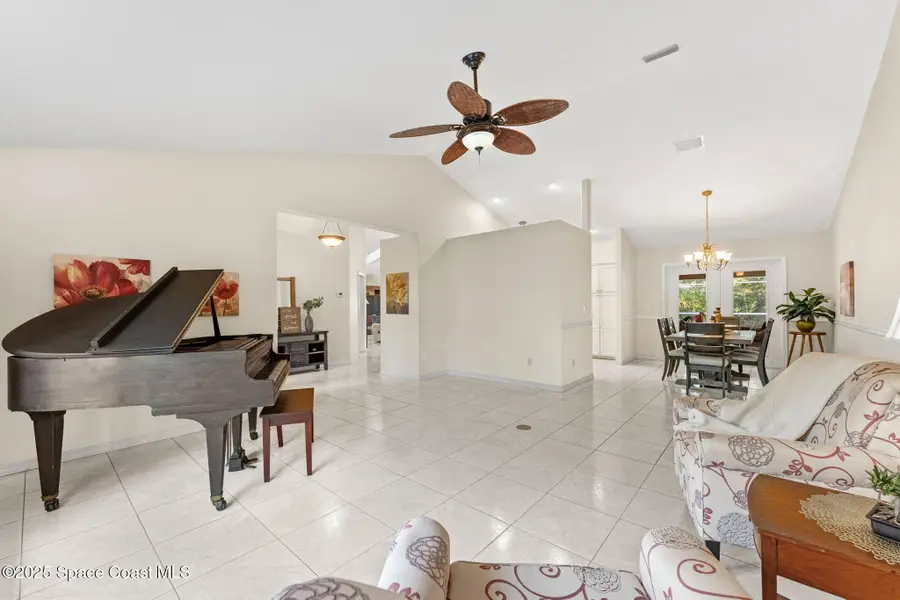 3670 Painted Bunting Place, Grant, FL 32949 - Image #2